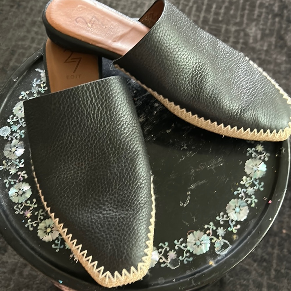 27 Edit Candice Slides New - image 1